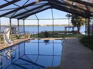 920 Lake Cannon Dr W, Winter Haven, FL 33881