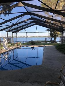 920 Lake Cannon Dr W, Winter Haven, FL, 33881