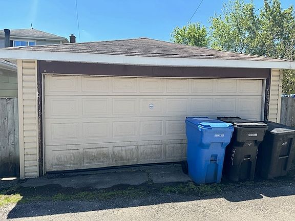 5th image of 4914 W Ainslie St