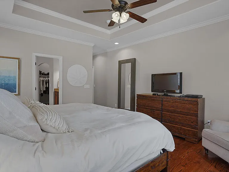12417 Salmon Stone Point — Photo 16