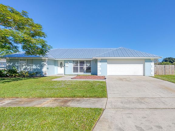 3rd image of 1473 SE Sunshine Avenue