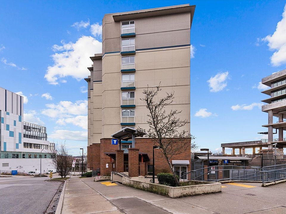 1st image of 200 Keary St #504
