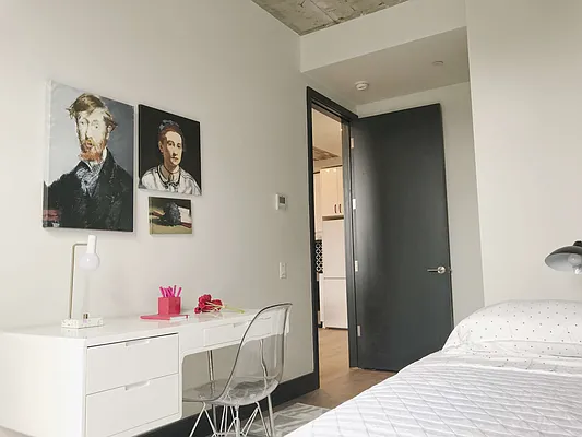 Rented by JW Real Estate Services LLC | media 9