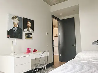 Rented by JW Real Estate Services LLC