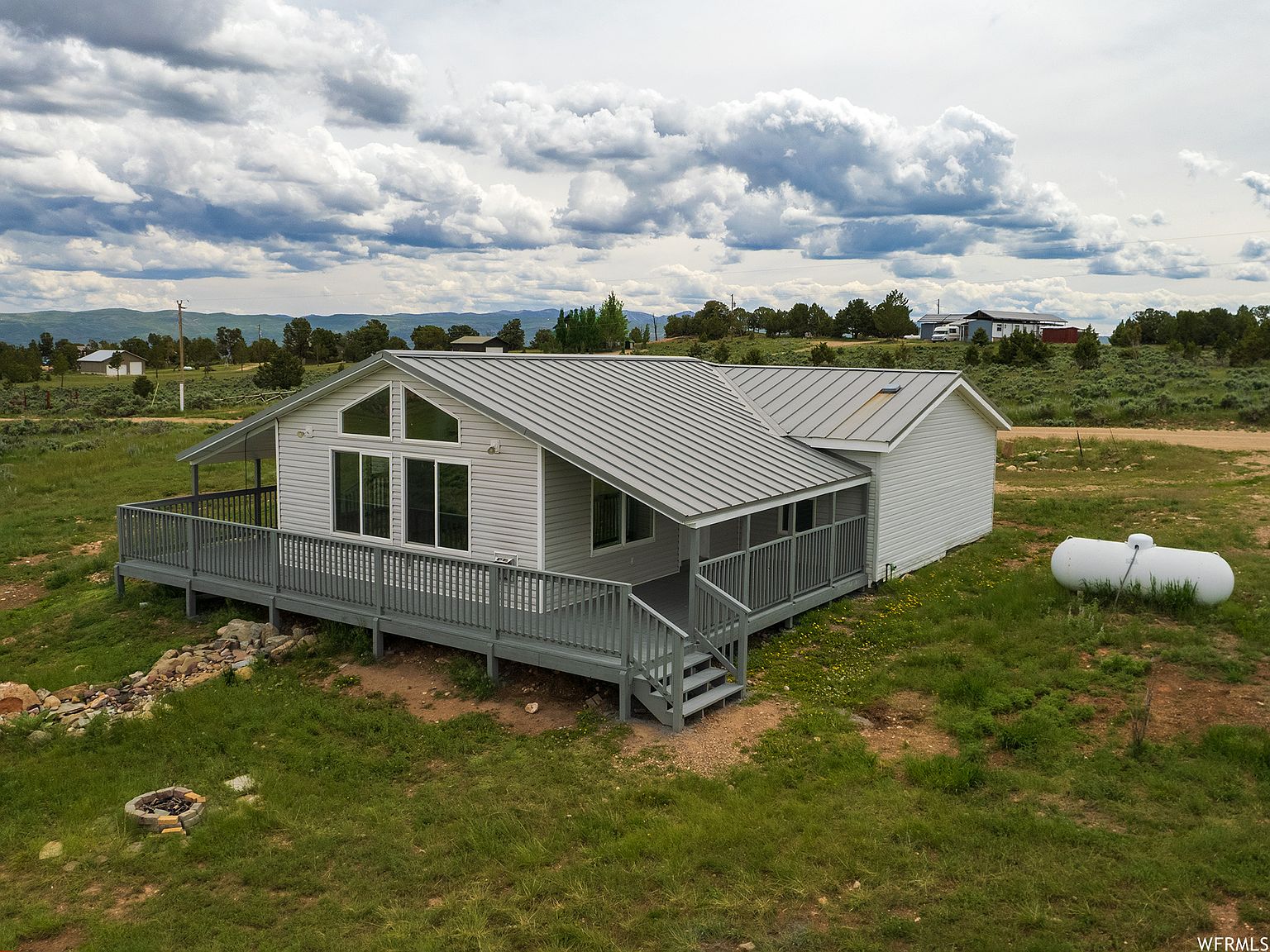 46250 W Bandanna Dr, Fruitland, UT 84027 MLS 1865772 Zillow