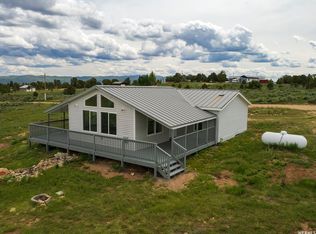 46250 W Bandanna Dr, Fruitland, UT 84027