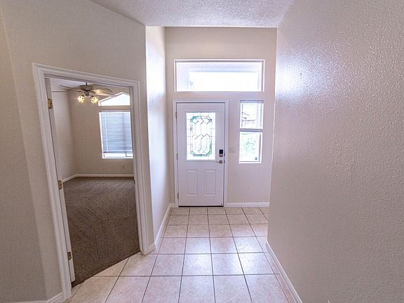 2nd image of 2661 W 450 N