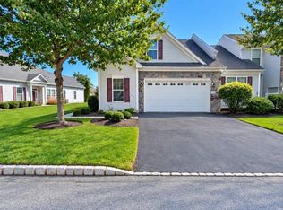 1623 Boxwood Rd, Garnet Valley, PA 19060