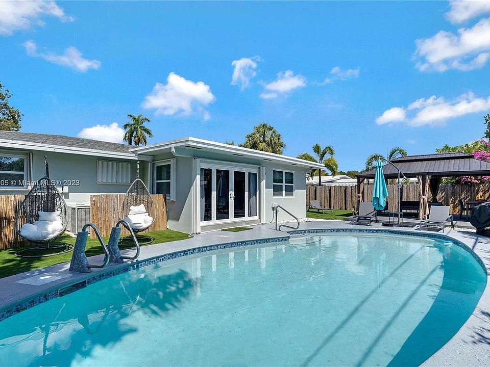 1800 NE 28th Ave, Pompano Beach, FL 33062 Zillow