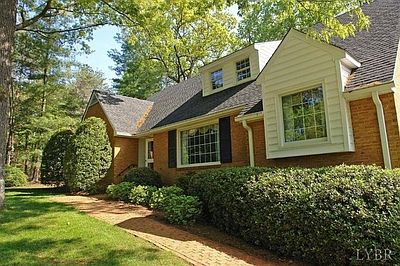 2nd image of 3116 Landon St