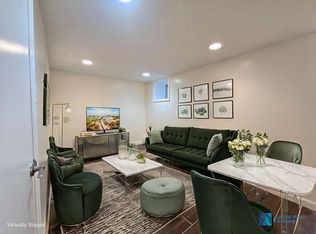 599 18th St #LL, Brooklyn, NY 11218