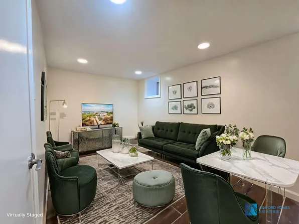 599 18th Street image 1 of 11