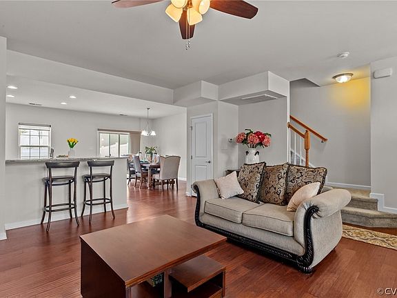 4th image of 5117 Weatherby Dr
