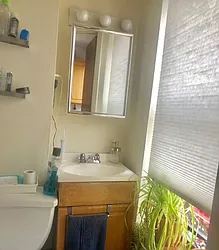 Rented by Oxford Property Group