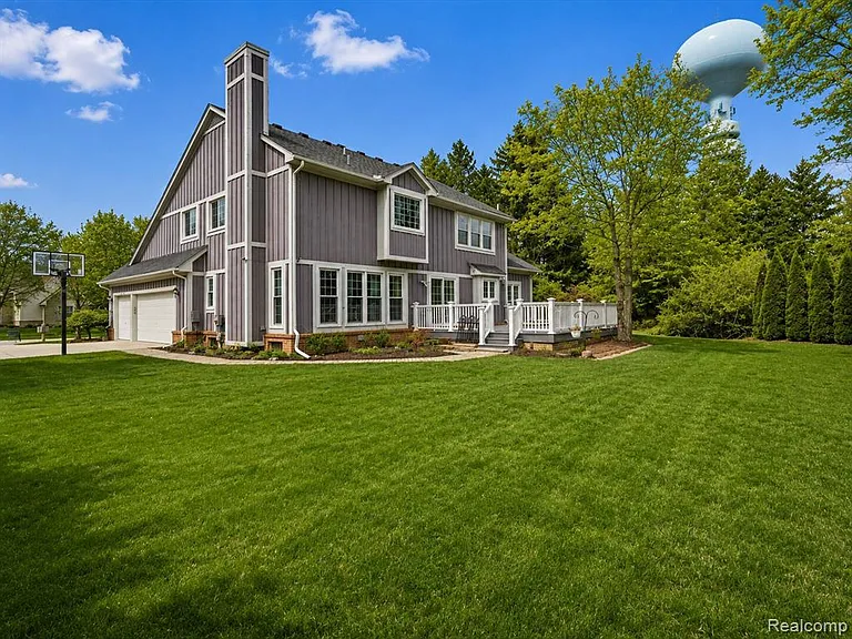 7359 Water Oaks — Photo 31
