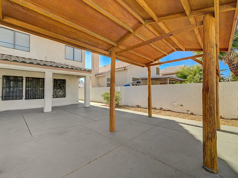 2616 Camphor Tree St — Photo 12