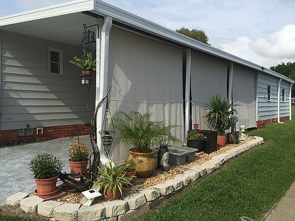 4th image of 1618 W Schwartz Blvd