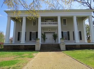 905 21st Ave, Tuscaloosa, AL 35401