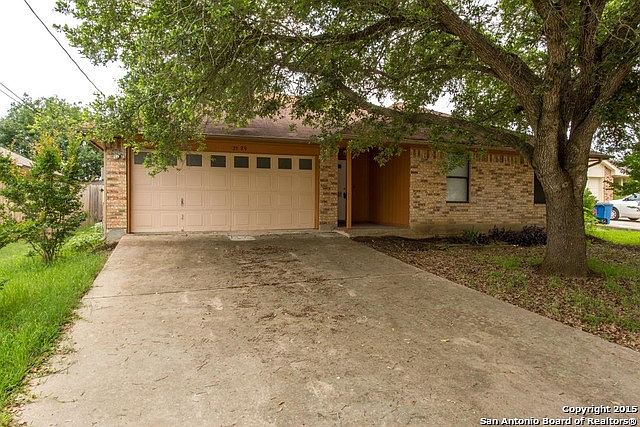 1st image of 2989 Vista Pkwy