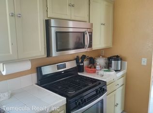 27502 Dandelion Ct, Temecula, CA 92591