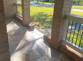 2529 Brown Cir, Bossier City, LA 71111