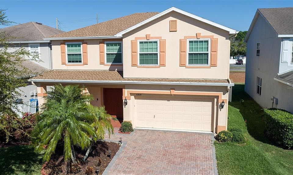 1st image of 8804 CAMERON CREST DRIVE