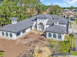 9329 Marina Pkwy., Myrtle Beach, SC 29572