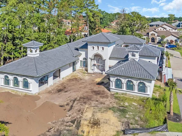 Marina Pkwy, Myrtle Beach, SC 29572