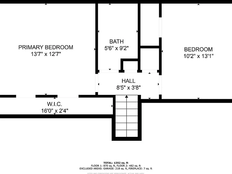 215 Old Bridge Ct — Photo 42