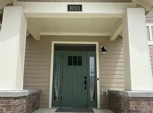 1099 South Blvd, Lakeland, FL 33803