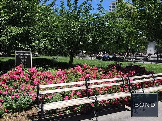 Rented by Bond New York | media 13