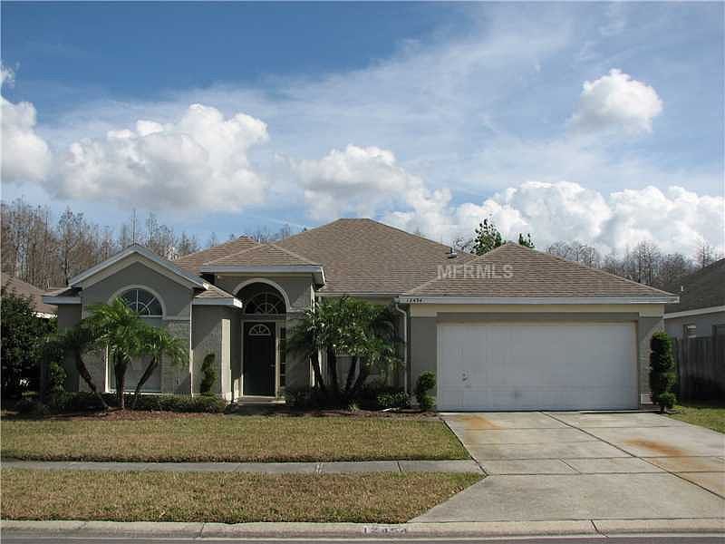 1st image of 12454 Bohannon Blvd