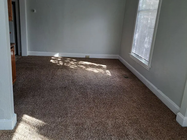 413 Birch Ave — Photo 7