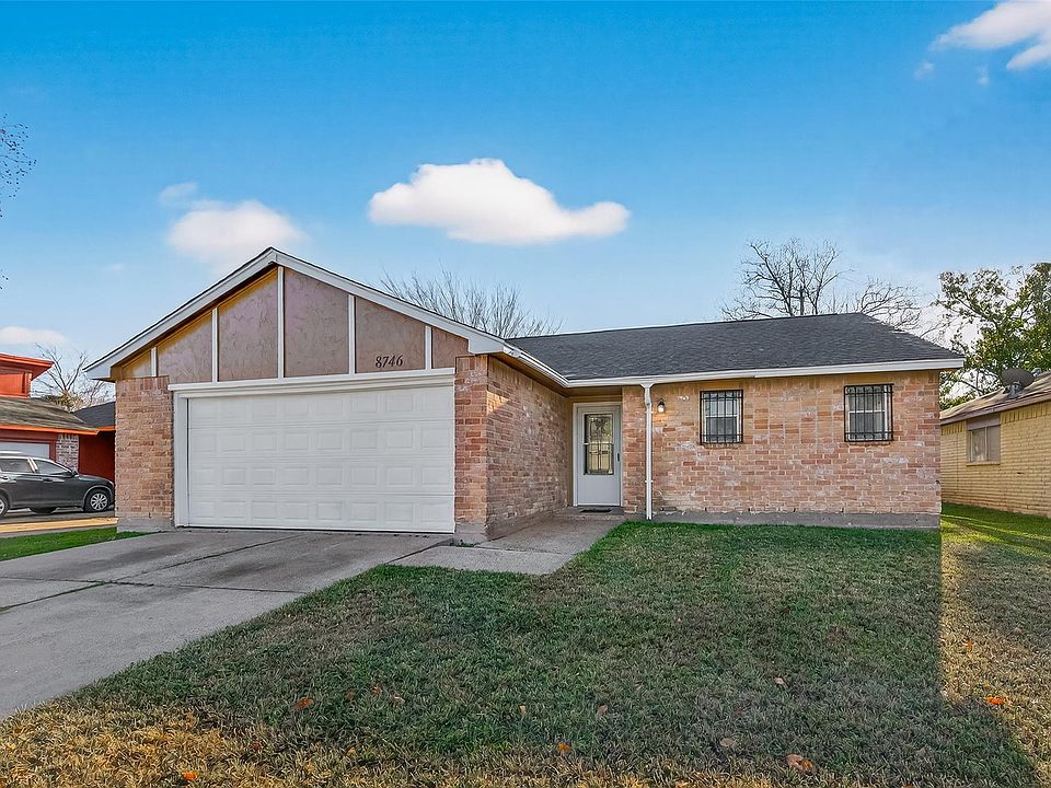 1st image of 8746 Parkway Forest Dr