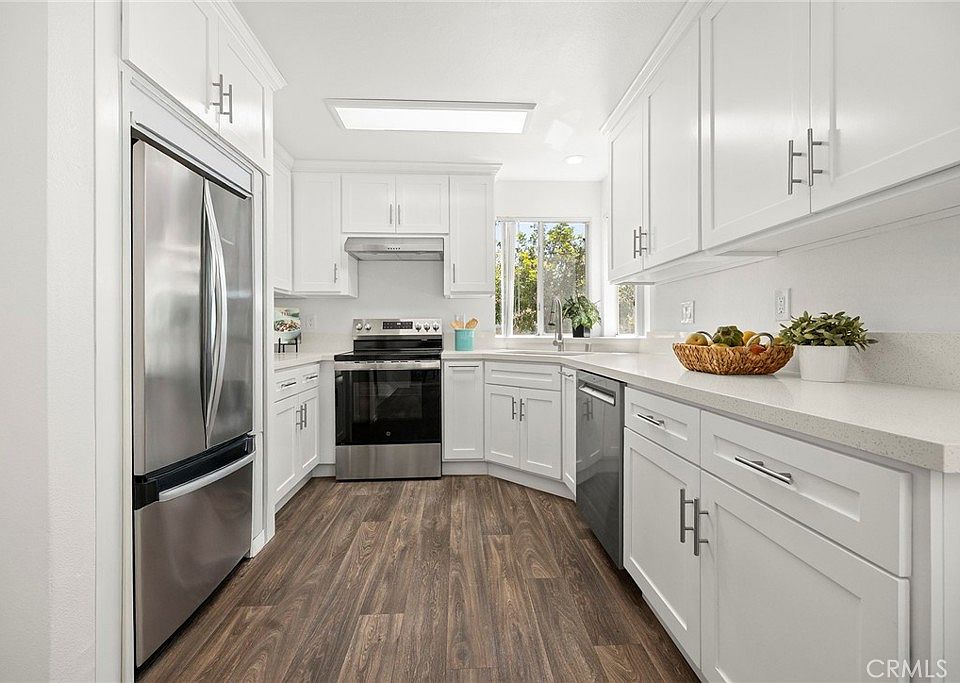 1st image of 5035 Twilight Canyon Rd #31B