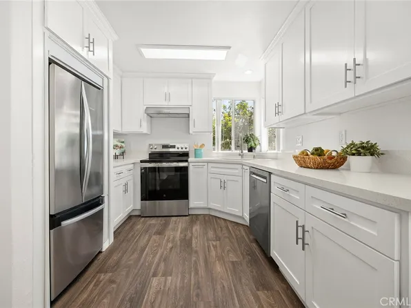 5035 Twilight Canyon Rd #31B, Yorba Linda, CA 92887