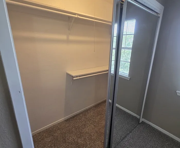 4401 Crockett Ave #A — Photo 20