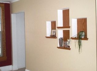 1320 N 8th St, Sheboygan, WI 53081