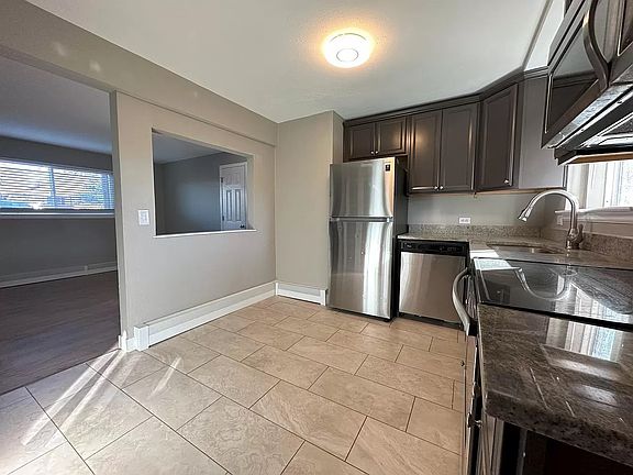 3rd image of 8973 McCoy Pl