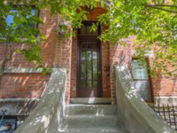 2nd image of 2424 Salutaris Ave APT 4