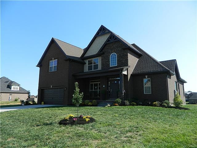 1st image of 126 Farmington Lot 126