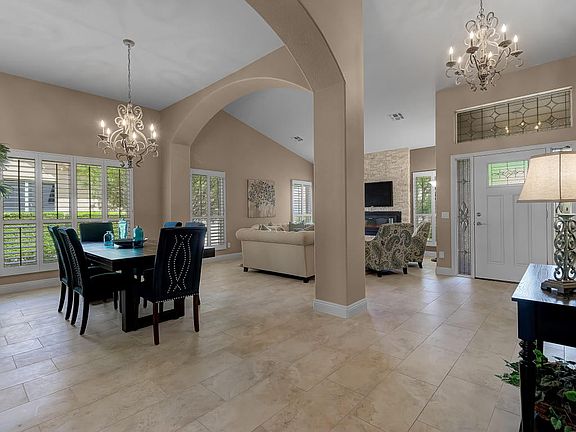 5th image of 24742 S Stoney Lake Dr