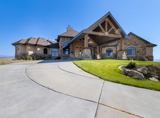 2849 W 1800 S, Vernal, UT 84078