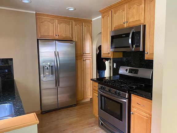 2nd image of 2775 Mauricia Ave #A