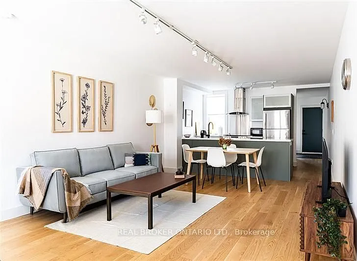 278 Campbell Ave #1 — Photo 12