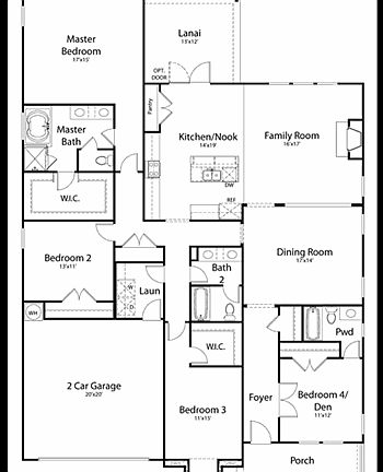 SpecFloorPlanImage