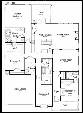 SpecFloorPlanImage