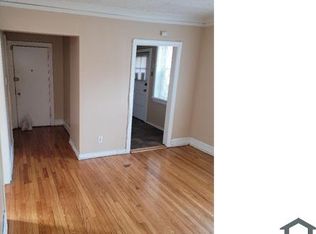 516 E 76th St #1, Chicago, IL 60619