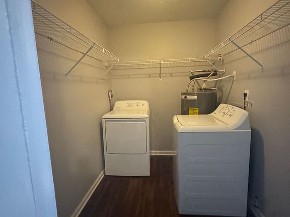 3rd image of 114 Penner St #110-A