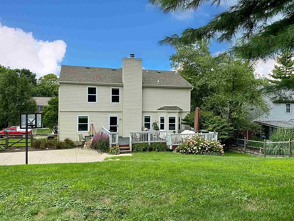 2nd image of 2085 W Horizon Dr